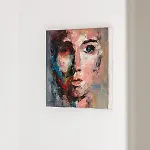 Hostmate -milano - Strambio - Citta Studi