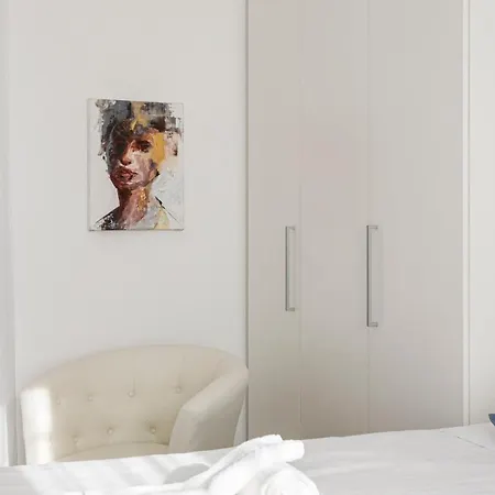 Hostmate -milano - Strambio - Citta Studi * Milano