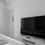 Апартаменты Hostmate -milano - Strambio - Citta Studi *