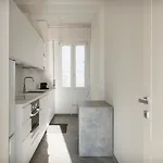 Hostmate -milano - Strambio - Citta Studi *