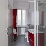 Hostmate -milano - Strambio - Citta Studi Апартаменты Милан