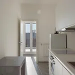 Апартаменты Hostmate -milano - Strambio - Citta Studi Милан
