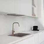Апартаменты Hostmate -milano - Strambio - Citta Studi