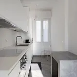 Hostmate -milano - Strambio - Citta Studi *