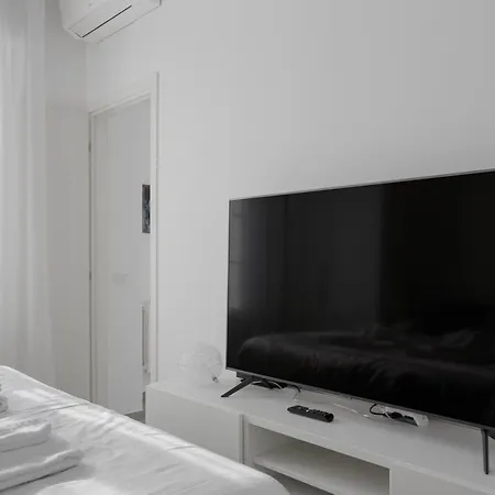 Apartamento Amazing Terrace In Milan-via Strambio Studi *
