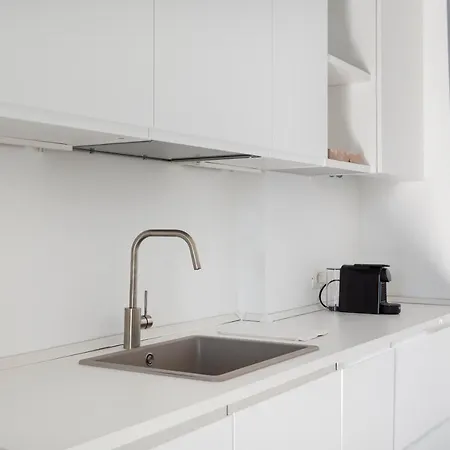 Apartamento Amazing Terrace In Milan-via Strambio Studi